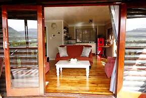 Velvet Moon Cottage