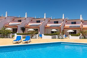 Villas Joinal