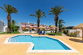 Villas Joinal