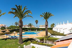 Villas Joinal