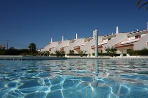 Villas Joinal