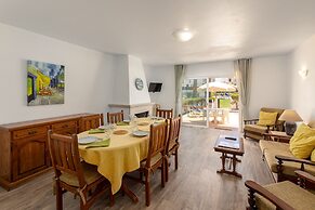Villas Joinal