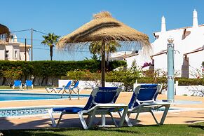 Villas Joinal