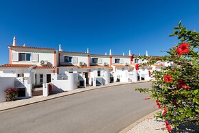 Villas Joinal