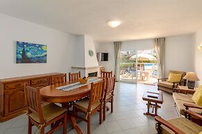 Villas Joinal
