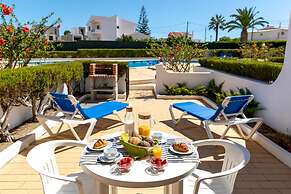 Villas Joinal