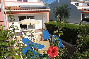 Villas Joinal