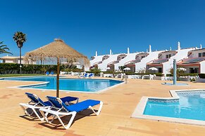 Villas Joinal