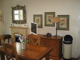 Plas Maenan Country House