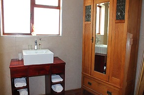 Goblin's Inn