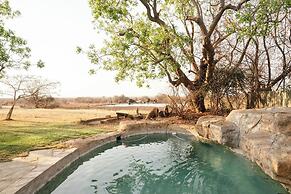 Last Word Madikwe