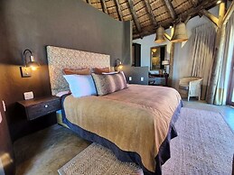 Last Word Madikwe
