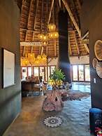 Last Word Madikwe