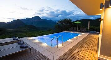 umVangati House