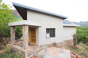 umVangati House