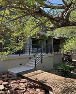 umVangati House