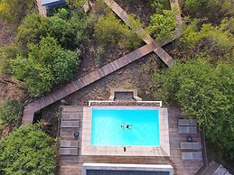 umVangati House