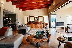umVangati House