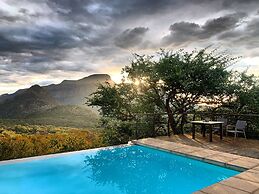 umVangati House