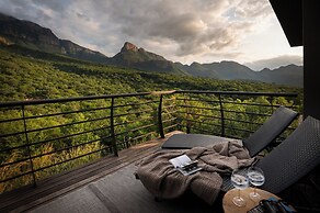 umVangati House