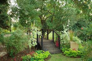 Fynbos Guesthouse Riversdale
