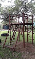 Blyde River Cabin Guesthouse