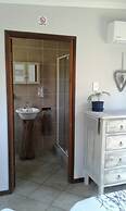 Blyde River Cabin Guesthouse