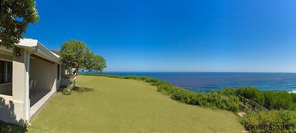 Brenton Breakers