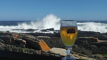 Brenton Breakers