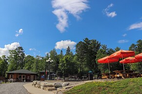 La Bannik