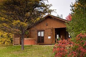 La Bannik