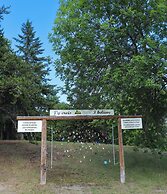 La Bannik