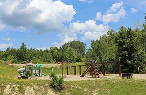 La Bannik