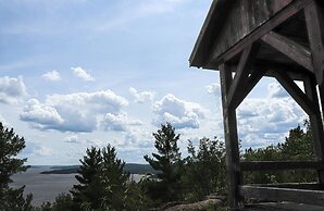 La Bannik