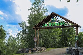 La Bannik