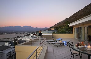 Bayview Gordon's Bay