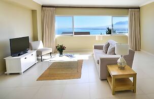 Bayview Gordon's Bay