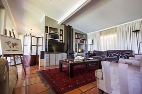 River Place Manor