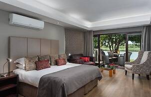 River Place Manor
