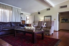 River Place Manor
