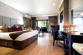 River Place Manor