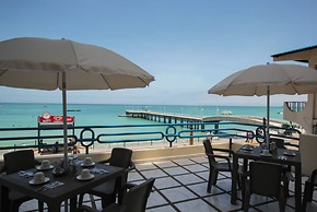 Blue Bay Hotel