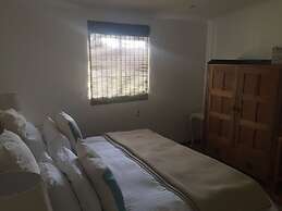 Beacon Vlei Guest Farm