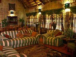 La Rochelle Inn