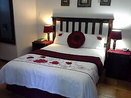 La Rochelle Inn