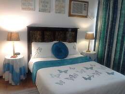 La Rochelle Inn