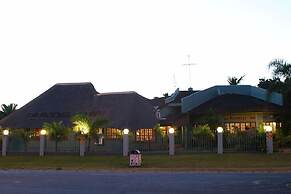 La Rochelle Inn