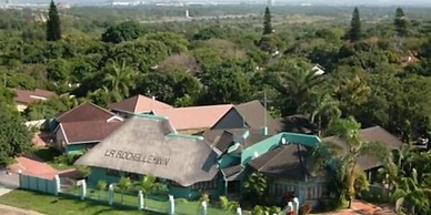 La Rochelle Inn