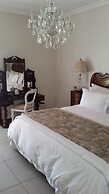 La Riviera Guesthouse