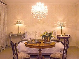 La Riviera Guesthouse